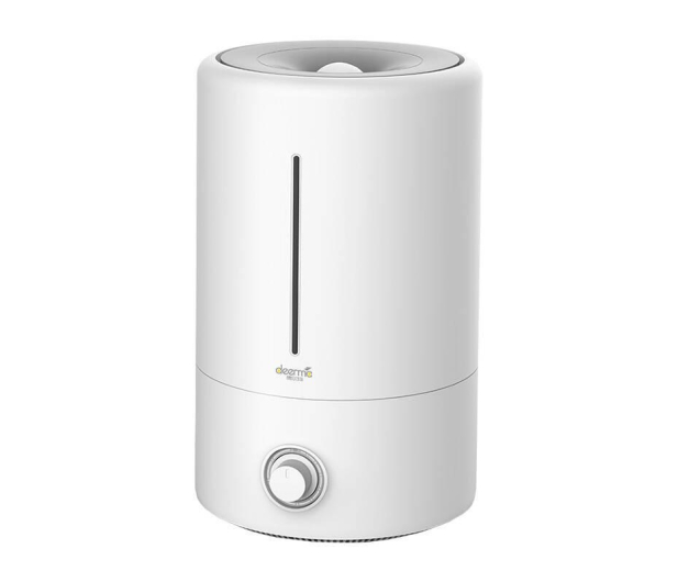 Deerma Ultradźwiękowy Deerma F628W - 1426170 - zdjęcie 2